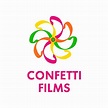 Confetti Films - YouTube