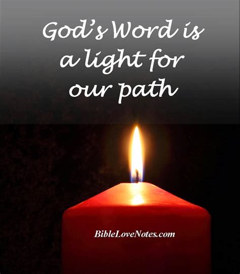 Use these bible verses to gain a better understanding and interpretation of the positive notion light has in the bible. Bible Quotes About Light. QuotesGram