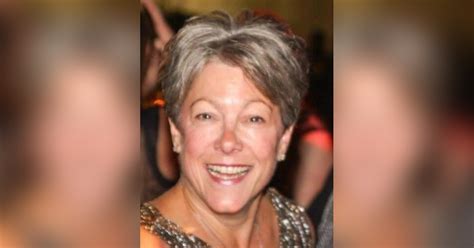 Obituary For Debra E Duffy Barnegat Funeral Home