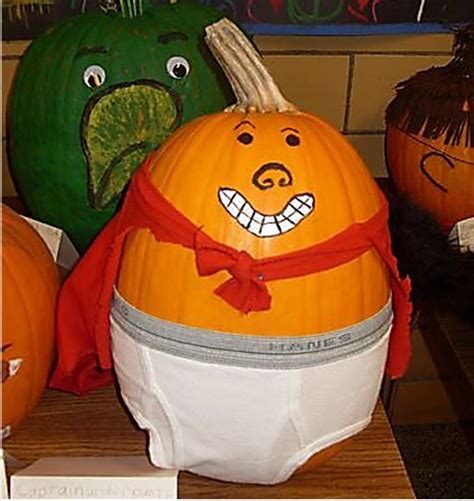 Drape a piece of white fabric over your pumpkin so the fabric is hanging roughly evenly on all sides. Book Character Pumpkin Decorating Contest at Silver Strand ...