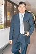 法庭：控《南早》誹謗林炳昌准交多一份證人供詞 - 東方日報
