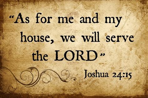 The Book Of Joshua Quotes Quotesgram