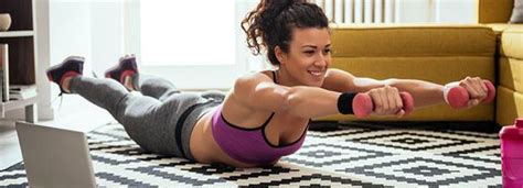 Muskelzuwachs workout kickboxen fitness zu hause, ihr ganzer körper muss aktiv sein, insbesondere die muskeln der schultern, arme und beine. Workout: Fitness für zu Hause - das beste Programm ...
