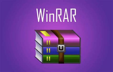 It can backup your data and reduce the size of email attachments, decompresses rar, zip and other files downloaded from internet and create new archives in rar and zip file format. Filehippo Winrar 32/64 Bit For Windows Free Download 7,8,10