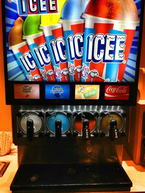 Classic At Home Icee With New Ideas Interior And Decor Ideas