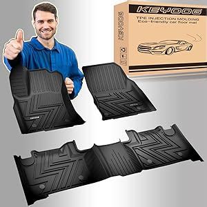 Amazon Com KEYOOG Fit For 2016 2017 2018 2019 2020 2021 Jeep Grand