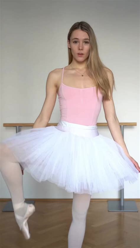 Oh My Flexibility Flexible Onlyfans Reels Avva Ballerina Avva Ballerina · Original Audio