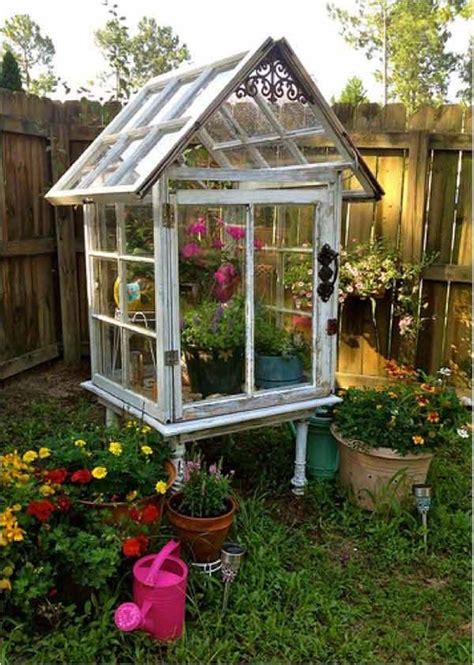 Contemporary kitchen with a greenhouse window. kitchen bay greenhouse window - Google Search | Diy ...