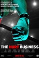 Affiche du film The Hurt Business - Photo 14 sur 15 - AlloCiné