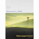 Analysis For Financial Management 11th Edition
