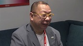 Super Mario Maker 2 Interview: Takashi Tezuka Talks About Post-Launch ...