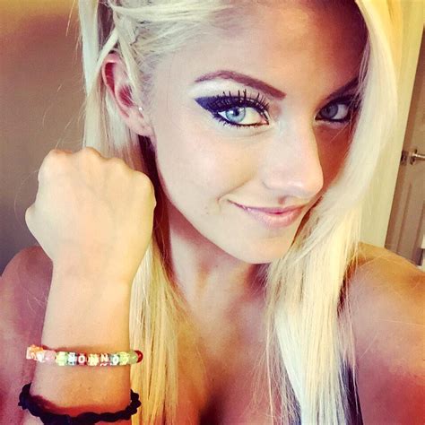 alexa bliss megathread for pics and s page 3 wrestling forum