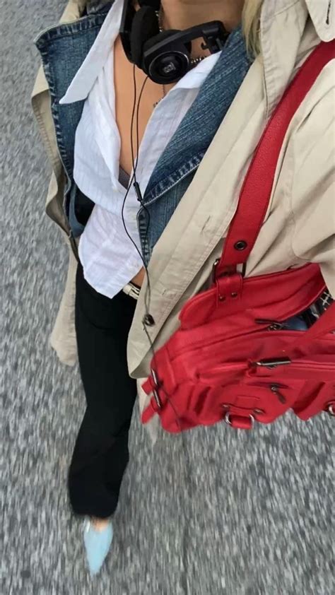 fall outfits for women fall fashion trends 2022 fall fashion 2023 casual fall outfit casual