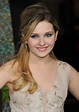 Abigail Breslin - Contact Info, Agent, Manager | IMDbPro