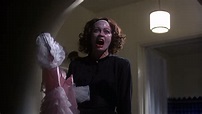 Best Shot Visual Index: Mommie Dearest (1981) - Blog - The Film Experience
