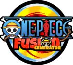 Goku is called monkey boy when he is a kid, and frieza and his henchmen frequently refer to saiyans as monkeys. Japeal Fusion Generator - REWARDS