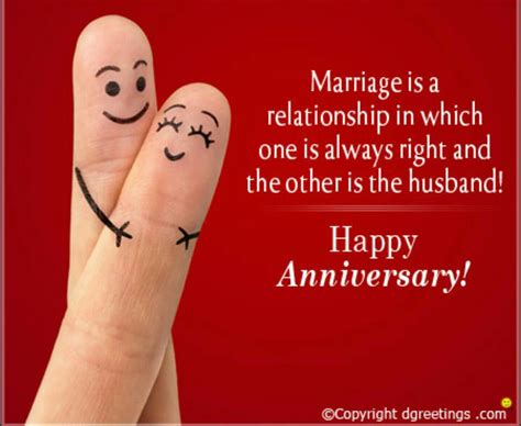 Funny Wedding Anniversary Wishes For Husband Happy Anniversary Hot