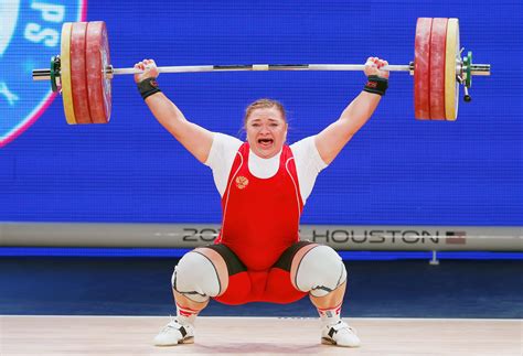 Kashirina Skips Russian Championships To Meet Chinese In Tokyo 2020 Test Event