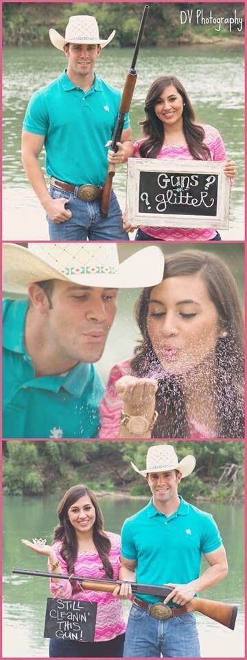 Best Country Gender Reveals 9 Themes For A Gender Reveal Party Kate Aspen