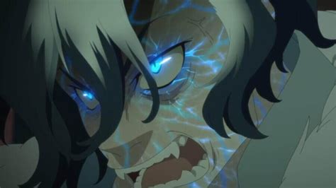 Sirius The Jaeger Season 1 Release Date Plot And Cast Whats On
