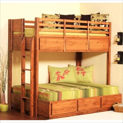 Gothic Cabinet Bunk Beds Cabinet Home Decorating Ideas Y9wre4yj8o