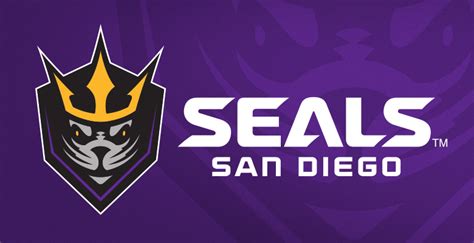San Diego Seals Vs Vancouver Warriors Pechanga Arena San Diego