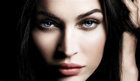 Gorgeous Girls With The Most Beautiful Eyes In The World Zestvine