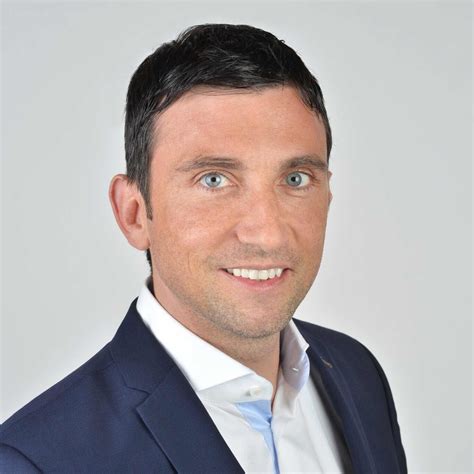 Globalance represents a paradigm shift in the financial world. Mario Contartese - Chief Operating Officer - Globalance ...