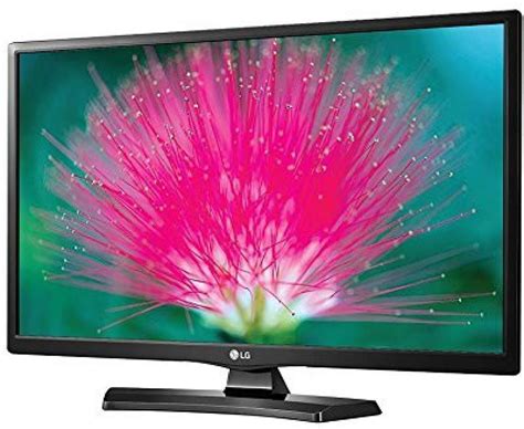 Lg 55cm 22 Inch Full Hd Led Tv Online At Best Prices In India