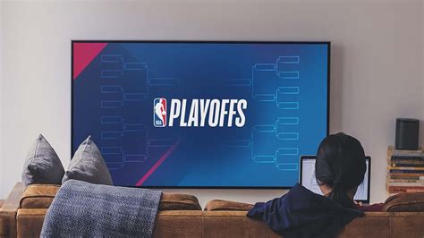 How To Watch 2022 Nba Playoffs On Firestick Without Cable Fire Stick