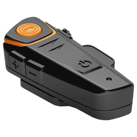 The best motorcycle helmet intercom system concentrates on functionality and high performance. BT S2 Helmet Intercom Motorcycle Bluetooth Headset | GROOT