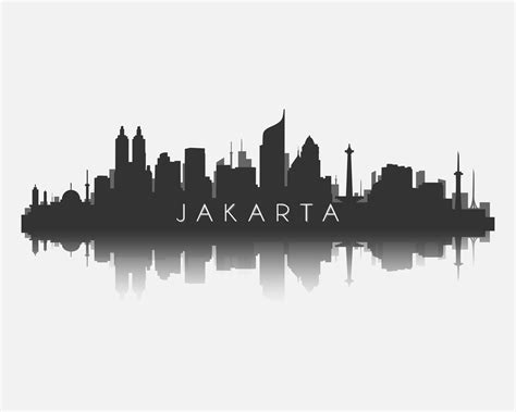 99 Tempat Wisata New Normal Di Jakarta Barat Versi Traveloka Terbaru 2021