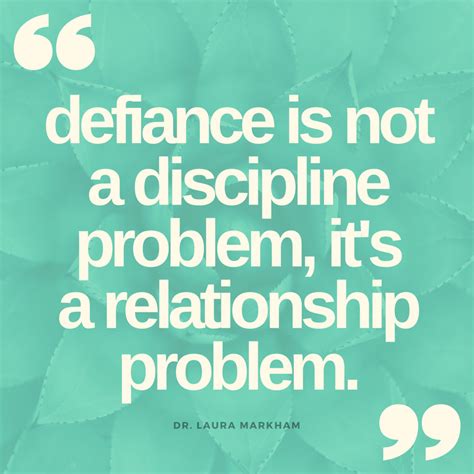 We always seek to build a perfect home for our children. The Parent-Child Relationship | Parent child relationship ...