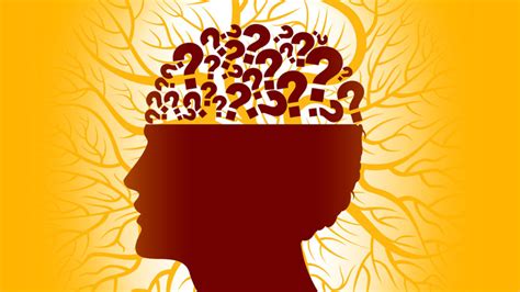 The Most Mind-Blowing Questions to Beat Your Brains Out ...