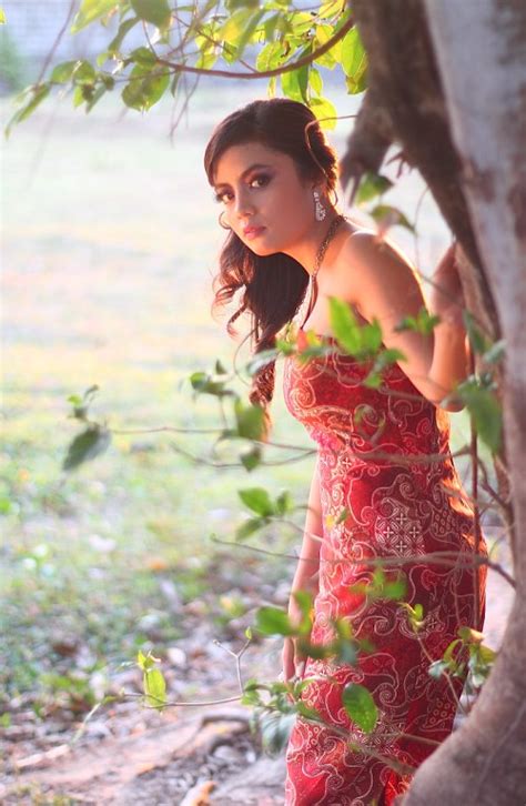 Cewek punya tubuh menggoda dianggap bisa dibayar atau. Hunting Bareng Komunitas Fotografi Makassar - Infinity Fotografia dengan Model Cantik Young Alay ...