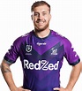 Official NRL profile of Cameron Munster for Melbourne Storm - NRL