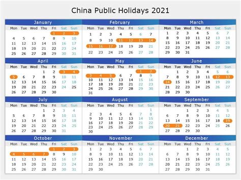 Best Calendar 2022 Malaysia School Holiday  Get Your Calendar Printable