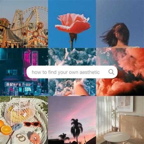 Aesthetic What Does It Actually Mean And How You Can Find Your Own Buro
