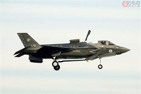 Kabul is the capital and largest city of afghanistan, located in the eastern section of the country. 画像ギャラリー | イタリア空母「カブール」F-35B戦闘機の運用 ...