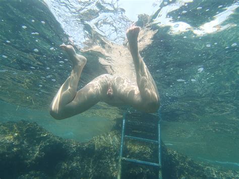 Amateur Underwater Porn Sex Pictures Pass