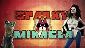 James Gunn's Sparky and Mikaela - TheTVDB.com