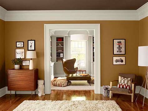 Warms Living Rooms Paint Color Appealing Picture Above Is Part Of Warm