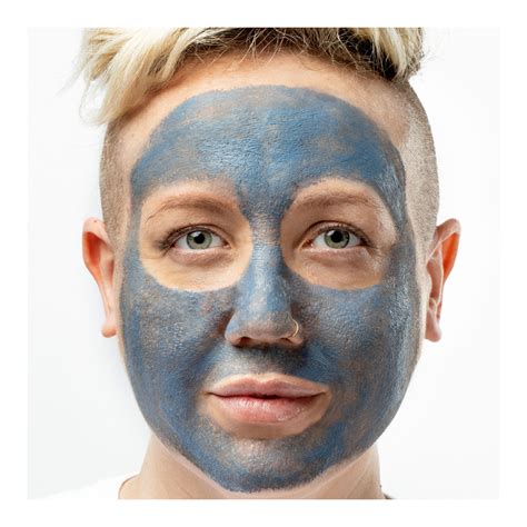 Buy Youth To The People Superclay Purify Clear Power Mask Sephora