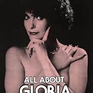 The Rialto Report Gloria Leonard The New York Years Podcast 16