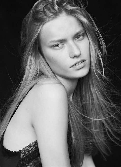 Polish Models Blog 31 40 New Faces Women