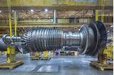 Pictures of Ge Gas Turbine Greenville Sc