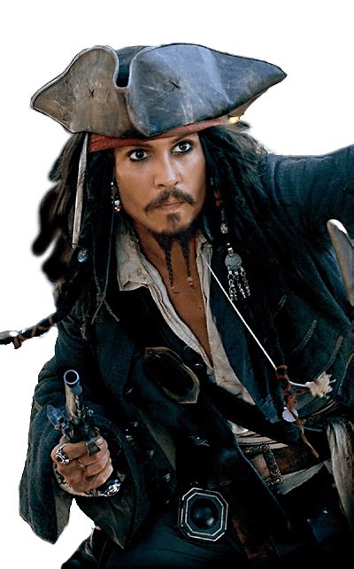 Johnny Depp Png Photos Png Mart