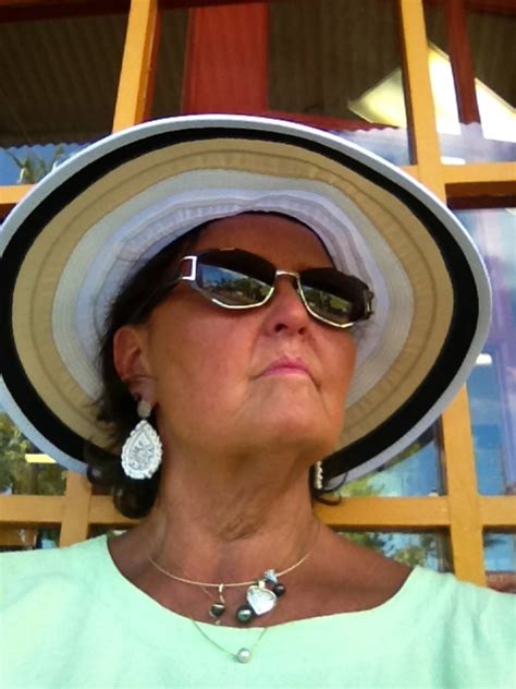 Deborah Jane Johnson Author Page