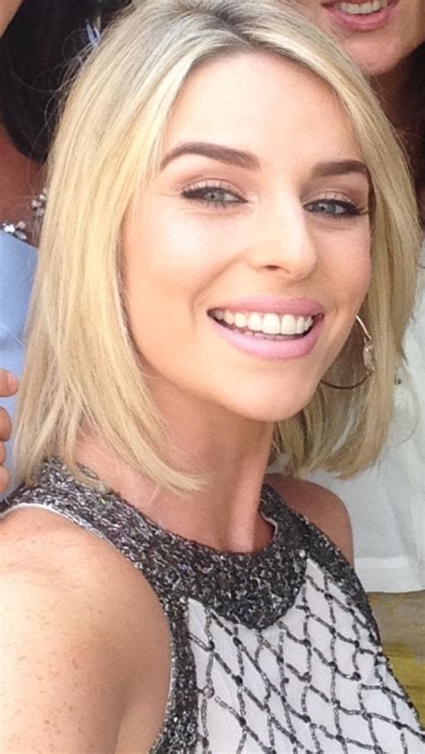 My Night Time Summer Make Up Look Pippa O Connor Official Website
