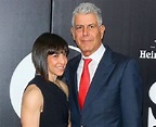 Ariane Bourdain Wiki (Anthony Bourdain Daughter) Age, Bio, Height, Fact